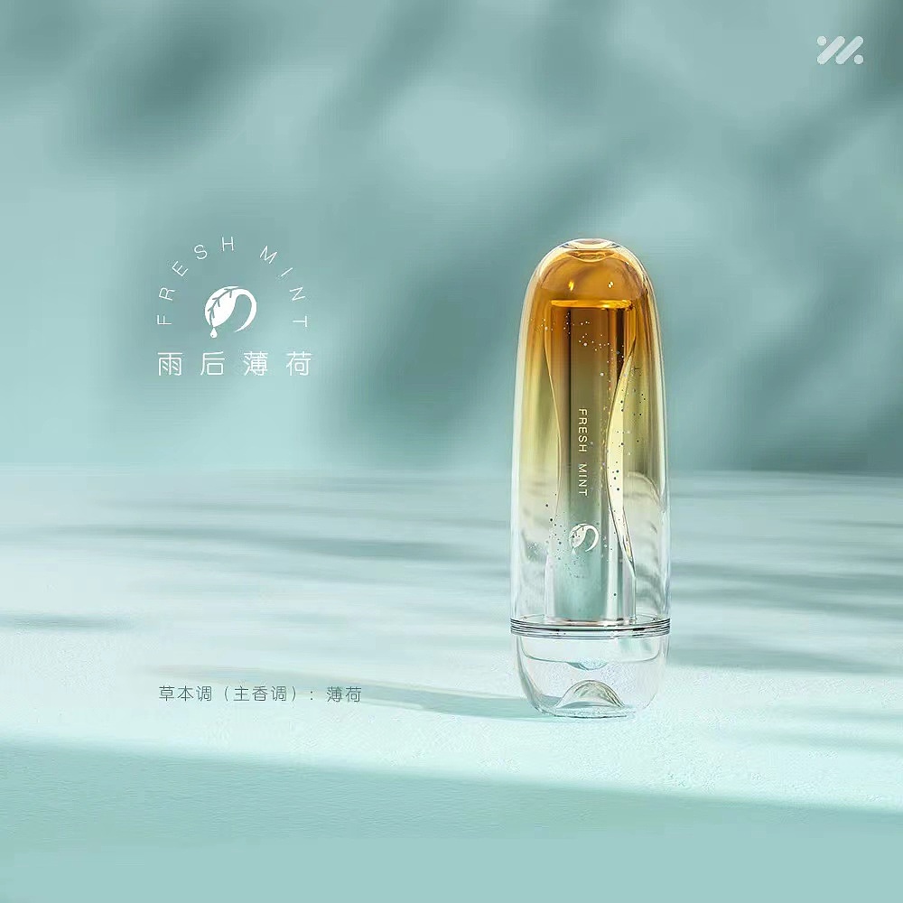 IM智已汽车物料宣传（图ZMzIxOTAwODA0） - 机械/交通 - 站酷设计师BIankb原创素材 - 站酷ZCOOL