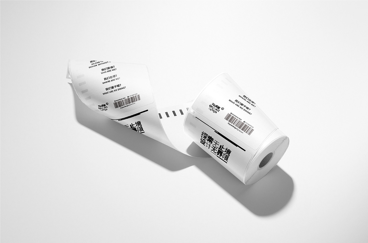 OxyreactDesign氧化反应(图ZMzIyMDAyNzMy) - 品牌 - 站酷设计师OxyreactDesign原创素材 - 站酷ZCOOL