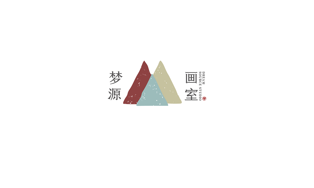 中文logo设计（图ZMzI2MzU4MTI4） - Logo - 站酷设计师MAJ马靖原创素材 - 站酷ZCOOL