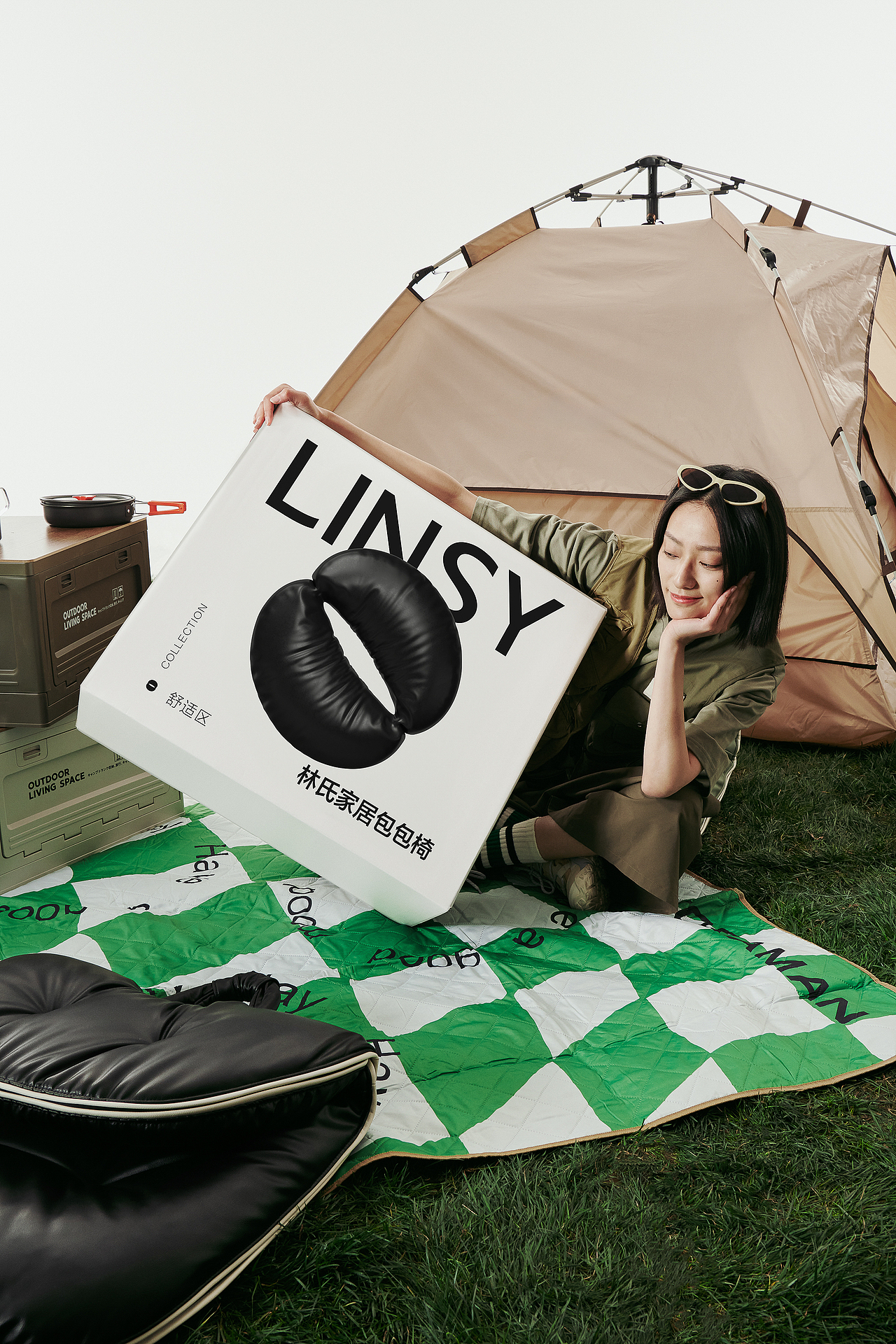 产品摄影/林氏家居✖️摄影师小可和老葛（图ZMzY2MTI4NTU2） - 产品摄影 - 站酷设计师摄影师小可和老葛原创素材 - 站酷ZCOOL