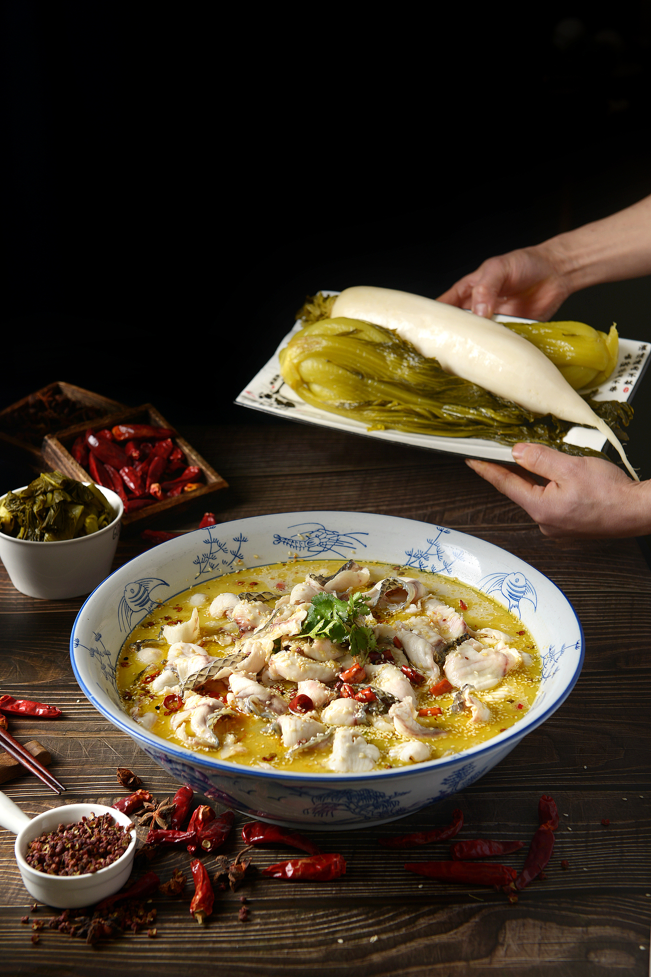 舌尖美食（图ZMzAwMjQzMDYw） - 美食摄影 - 站酷设计师zkhl123原创素材 - 站酷ZCOOL