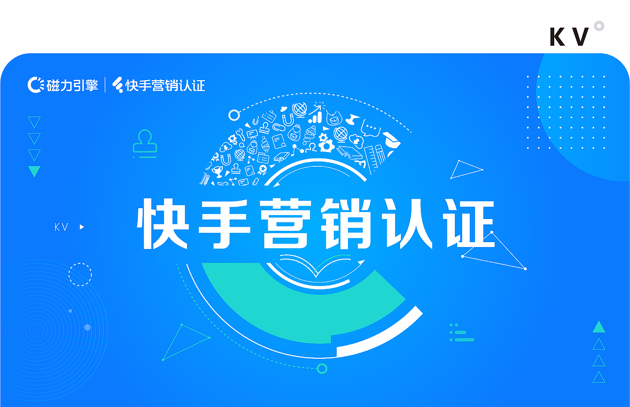 2022个人作品总结|品牌|UI|视觉（图ZMzI5NTc4NzAw） - 运营设计 - 站酷设计师Jelly久久原创素材 - 站酷ZCOOL