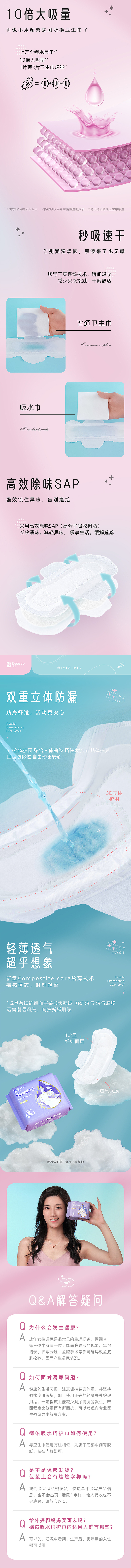 2023總結（图ZMzI3NDUwOTA4） - 电商 - 站酷设计师設計視空原创素材 - 站酷ZCOOL