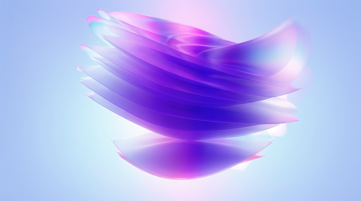 电脑壁纸 X SHENCHUANG