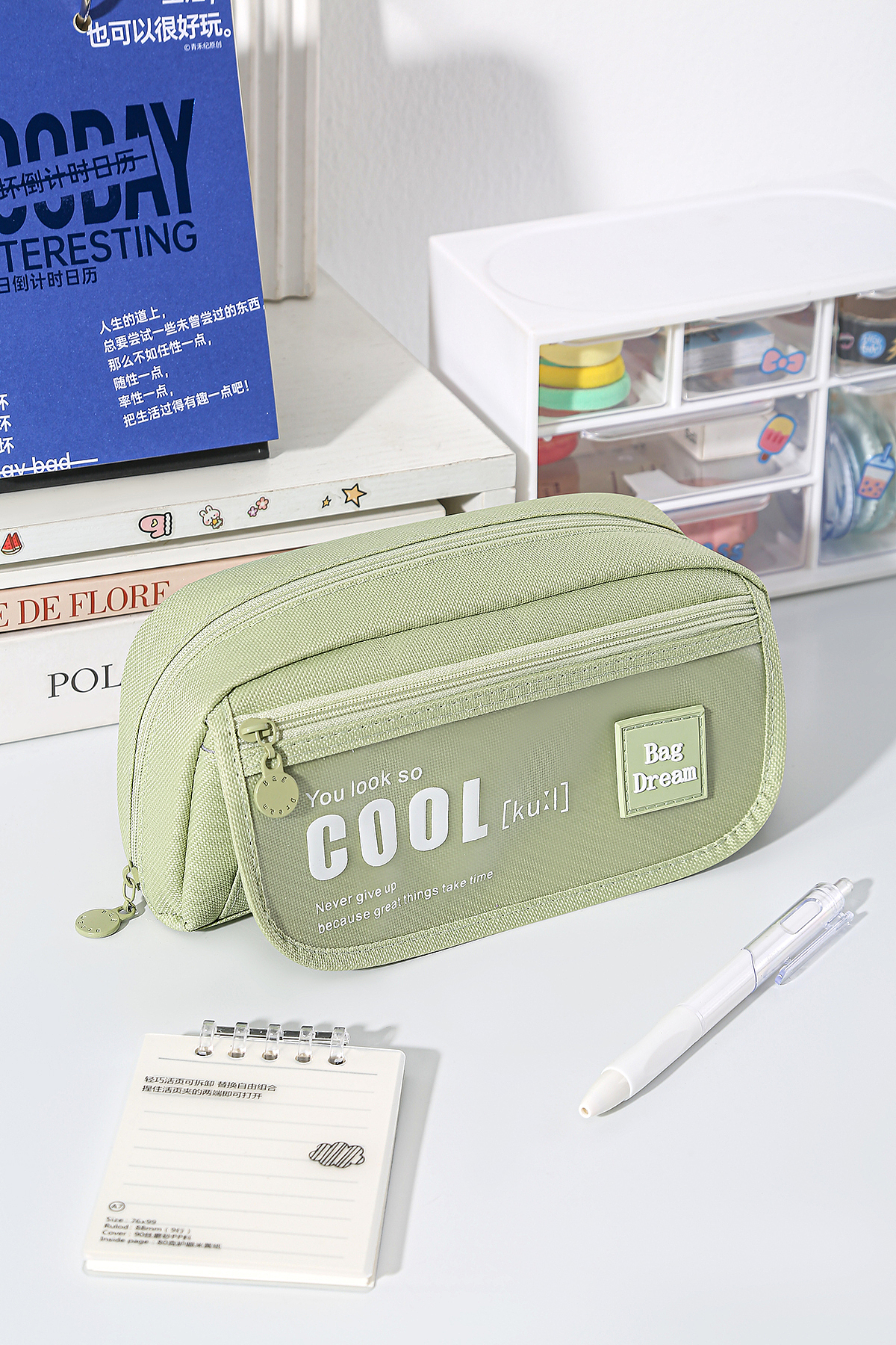 产品摄影文具袋（图ZMzcwNDE2ODcy） - 产品摄影 - 站酷设计师Z77216142原创素材 - 站酷ZCOOL