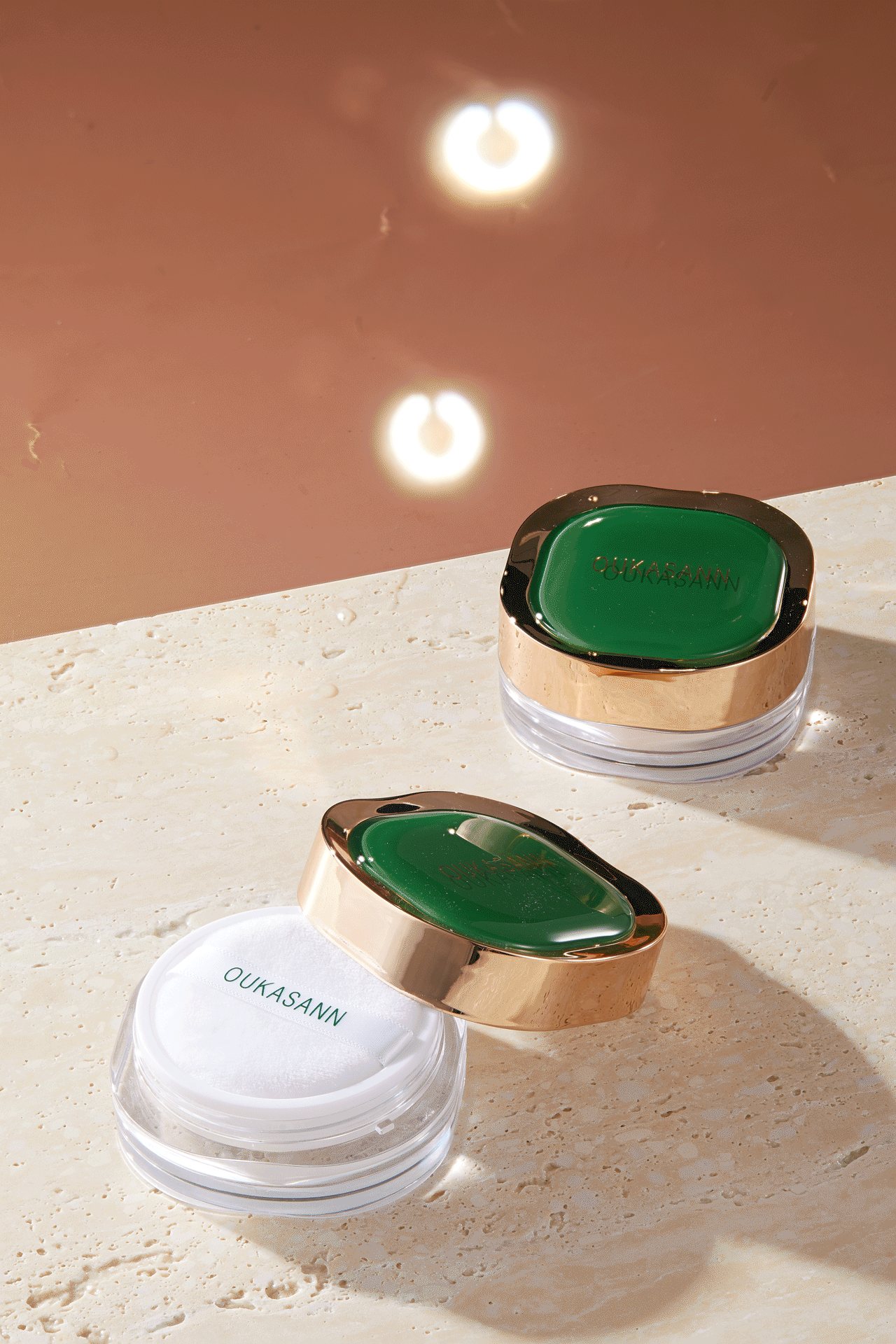 OUKASANN口红✖同左 | 平面拍摄（图ZMzEwNzI4ODQ4） - 产品摄影 - 站酷设计师同左摄影原创素材 - 站酷ZCOOL