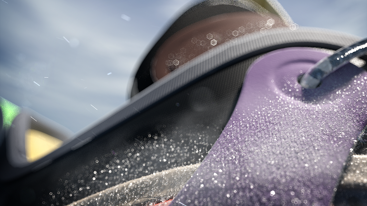 李宁YOUNG-岩峦 宣传动画（图ZMzMzMzI5Mzky） - 动画/影视 - 站酷设计师曙光动画原创素材 - 站酷ZCOOL