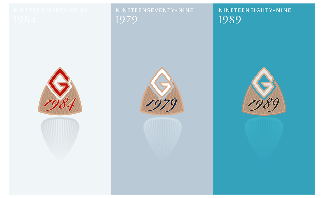 喜形悦色作品丨宝丰·国色清香