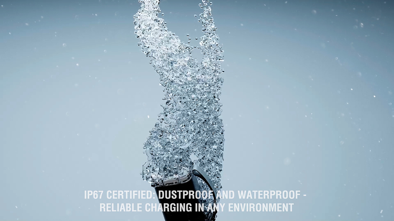 户外电源动画（图ZMzQzMTkwMjQ4） - 动画/影视 - 站酷设计师chengzi00原创素材 - 站酷ZCOOL