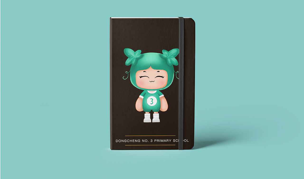 IP形象设计（图ZMjk3NjU2NDgw） - 商业插画 - 站酷设计师小刺猬ww原创素材 - 站酷ZCOOL