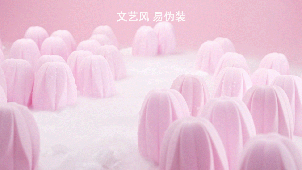 杰士邦 X AK 男孩子玩具产品平面+视频拍摄智辰视觉（图ZMzE2NDg4MjIw） - 产品摄影 - 站酷设计师WITVISION原创素材 - 站酷ZCOOL