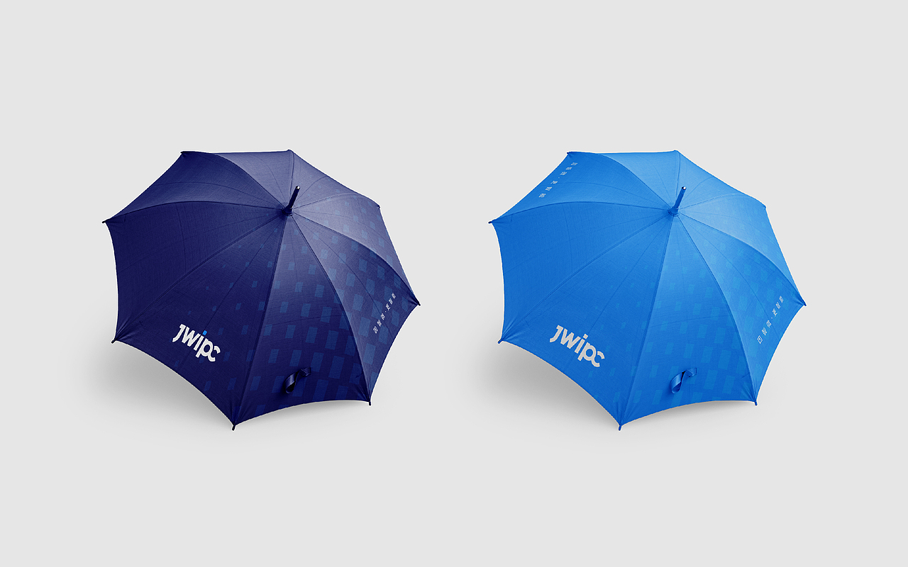眼前一亮 | JWIPC智微智能品牌升级全案(图ZMzEyOTc1NjYw) - 品牌 - 站酷设计师眼前一亮品牌设计原创素材 - 站酷ZCOOL