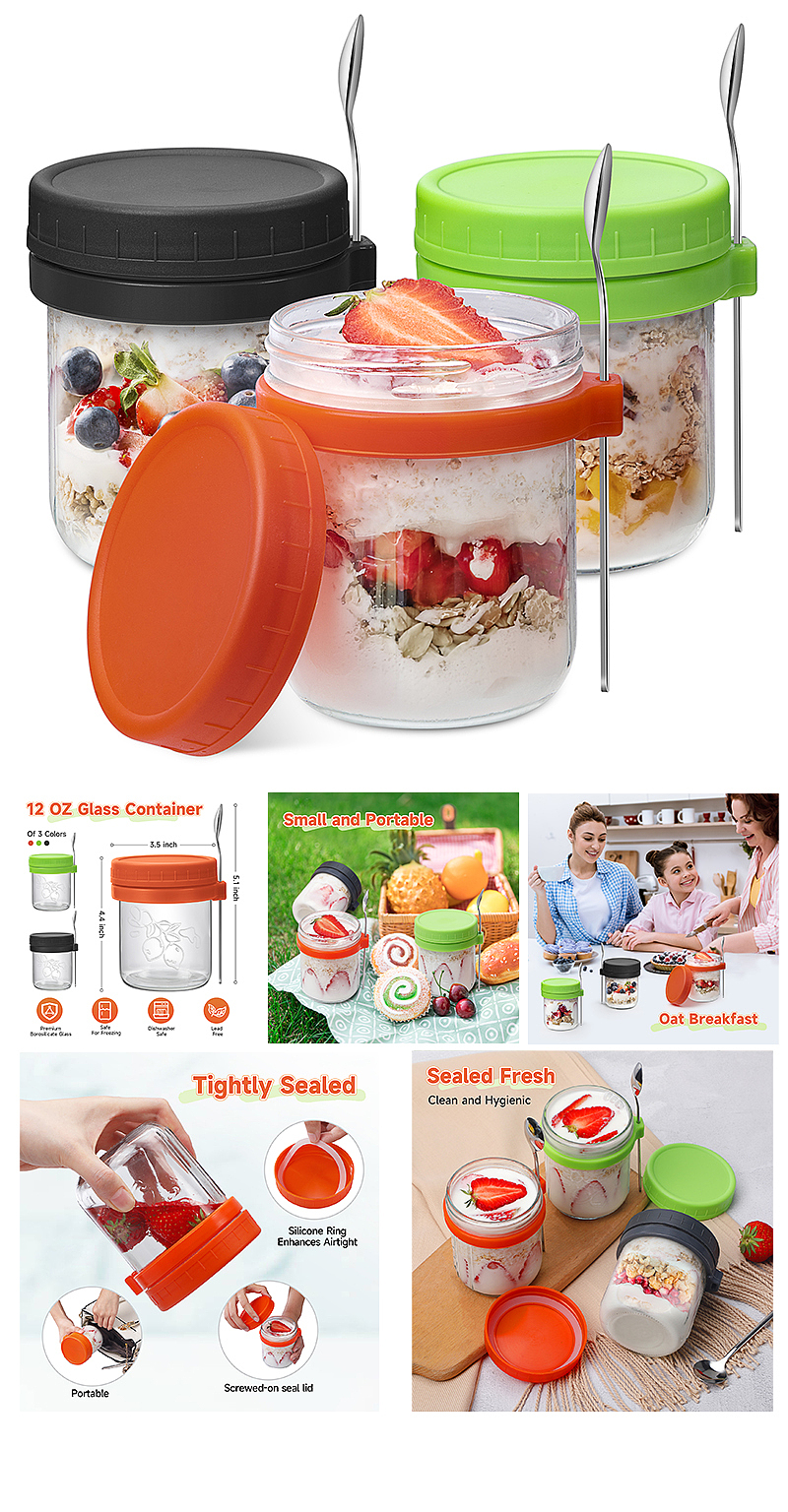 大河视觉2023-5月亚马逊作品