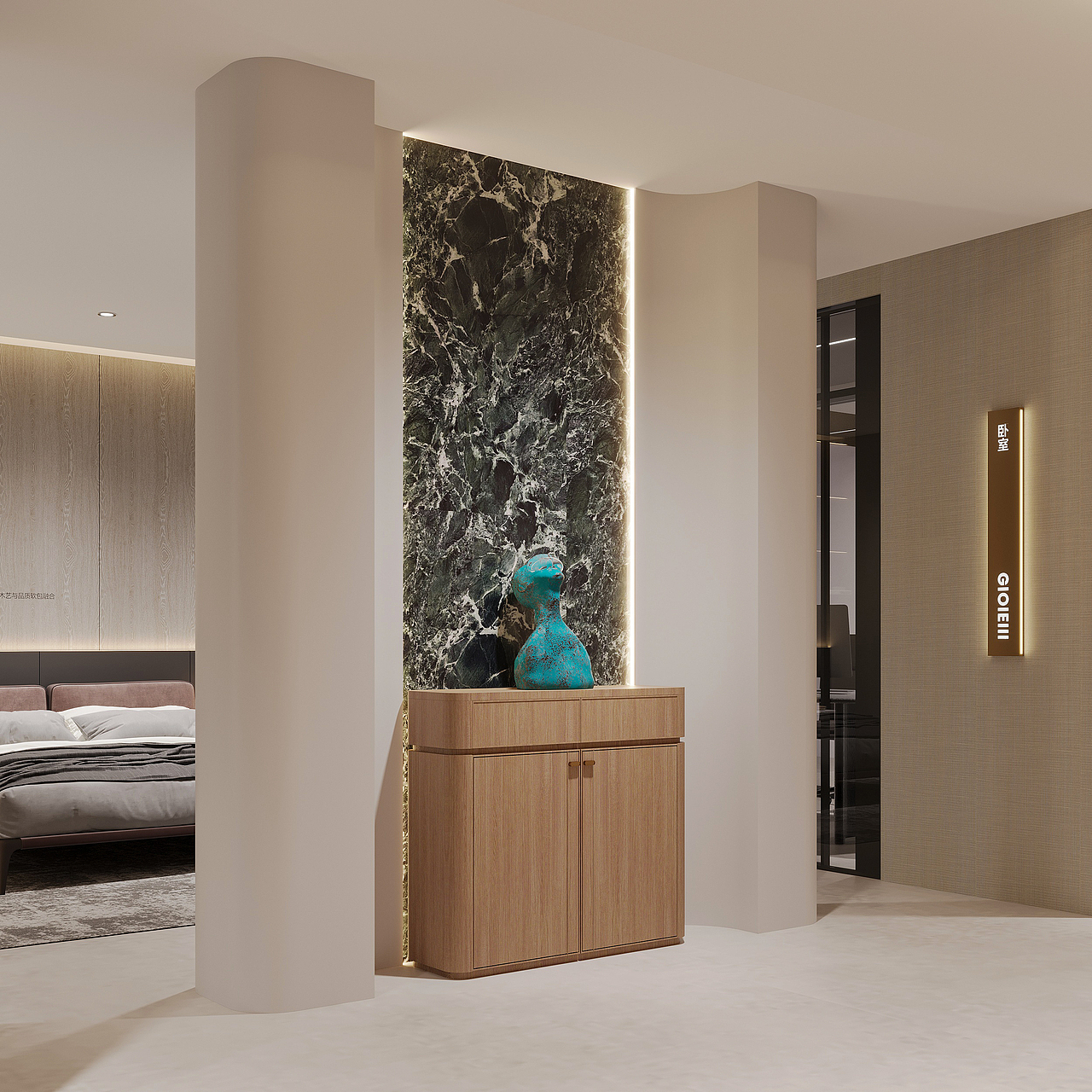 J简钻红星美凯龙