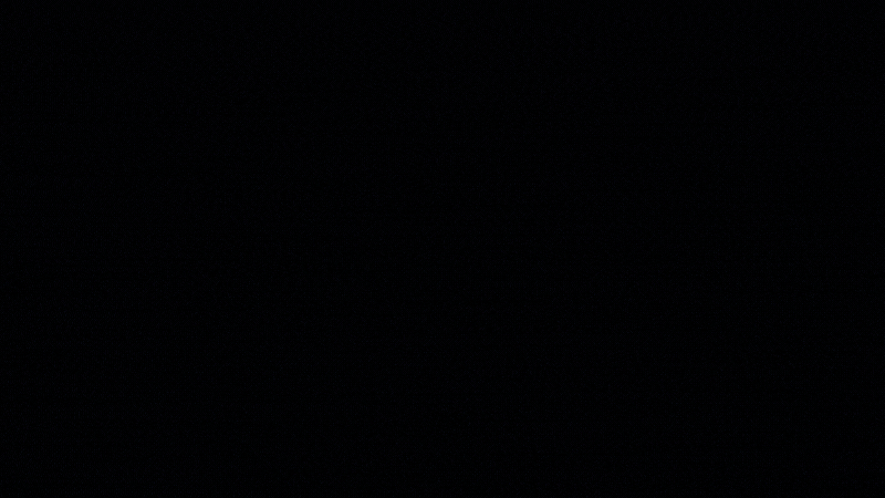 realme GT5真我 - 导演剪辑版