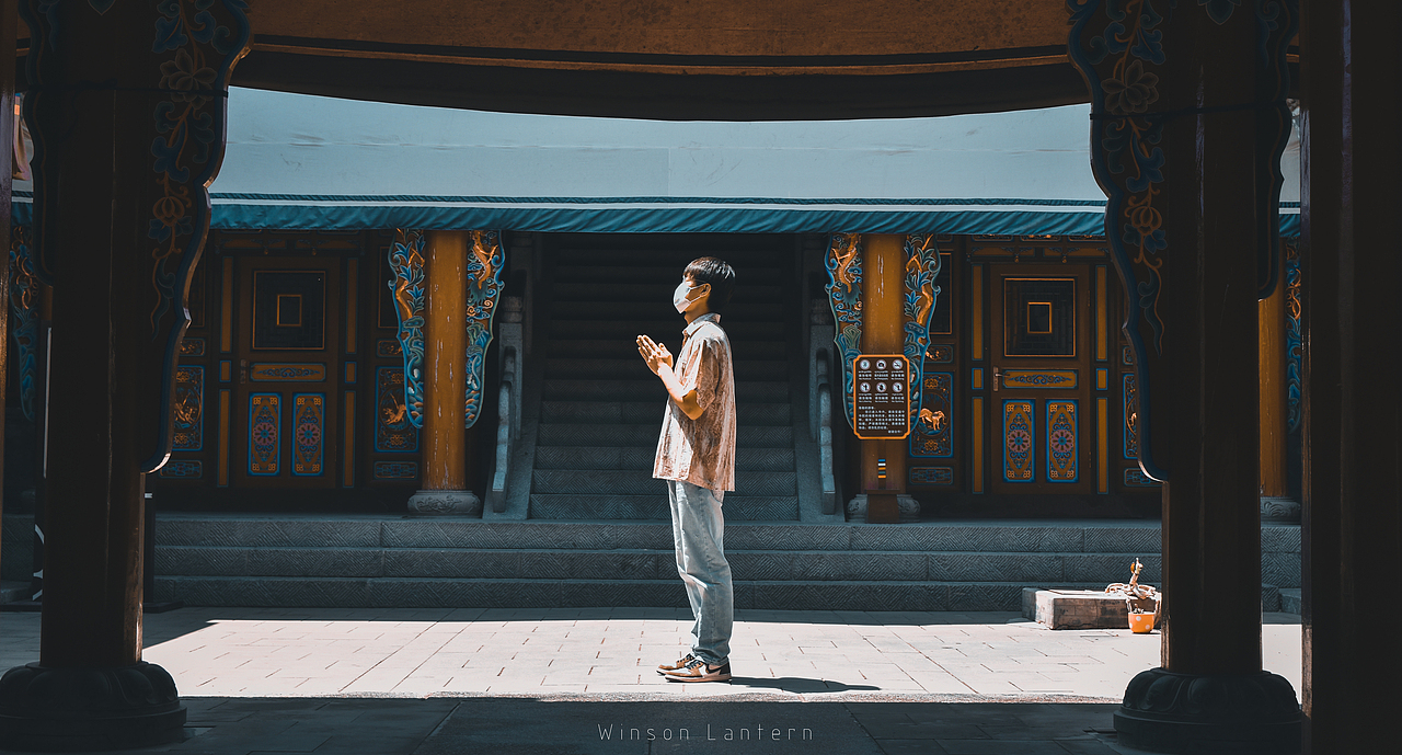 摄影库存-01（图ZMzEwNjAzNzQ4） - 人文/纪实摄影 - 站酷设计师W1n50n原创素材 - 站酷ZCOOL