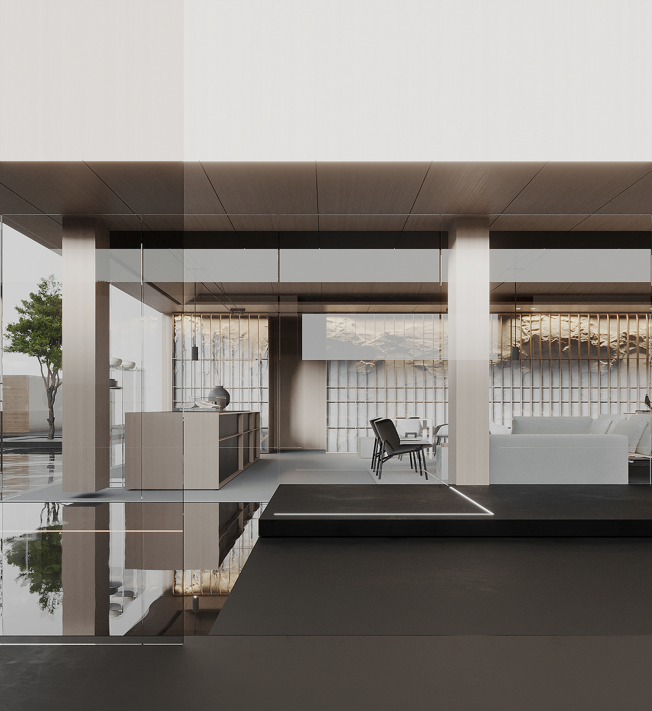 3dsmax 2020 Corona8.2 