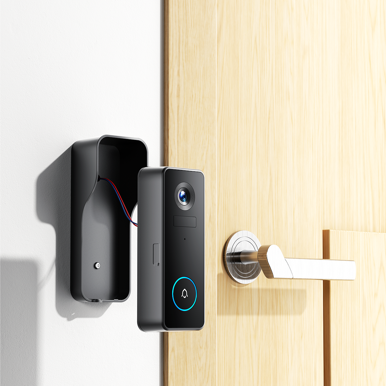 2022产品渲染合集（图ZMzM3OTcyNDky） - 电子产品 - 站酷设计师BvdZ原创素材 - 站酷ZCOOL