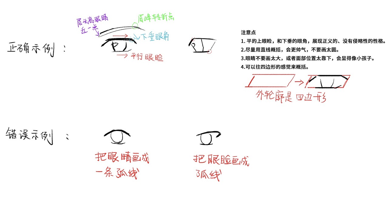 新华社逐帧动画:我们这一代(图ZMzAzMTM4ODYw) - 动画片 - 站酷设计师折射角动画原创素材 - 站酷ZCOOL