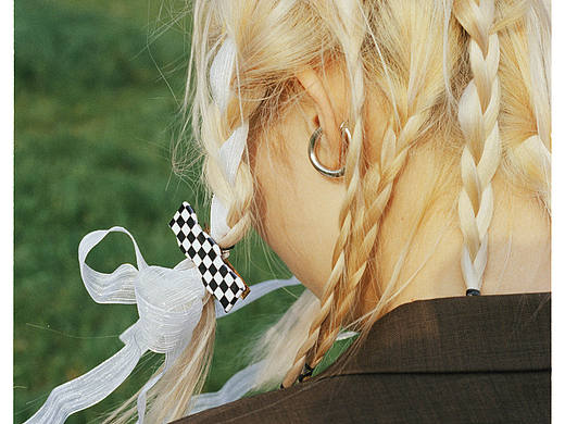 Things we heard, seen and felt in the wind.（个人主页-ZNjA0Nzg1MDQ=） - 人像摄影 - 站酷设计师久美子JIUMEIZI原创素材 - 站酷ZCOOL