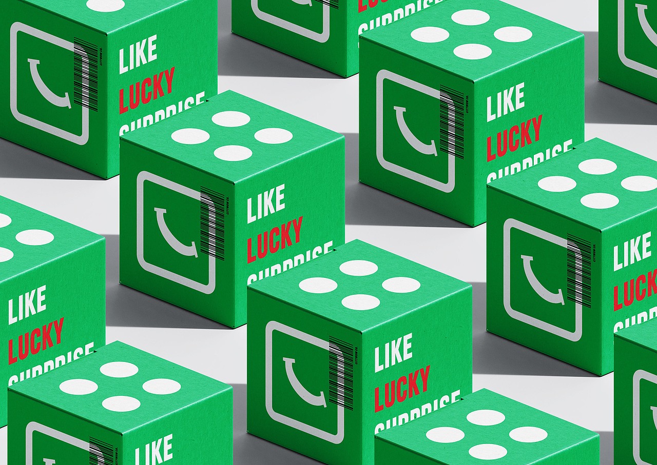 CITY WOW·喜点王|“喜聞樂食”