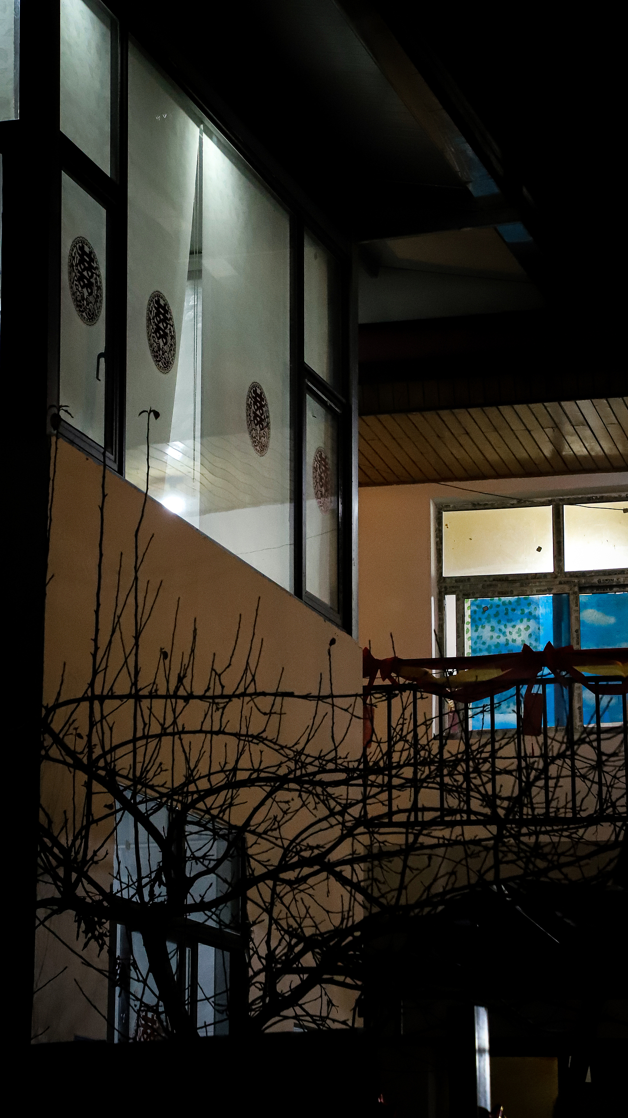 National Culture丨成都《2》