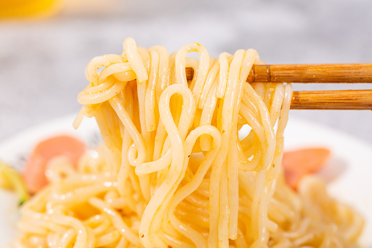 蛮夫极客魔芋面（图ZMjk5OTczMjU2） - 美食摄影 - 站酷设计师有间图片社原创素材 - 站酷ZCOOL