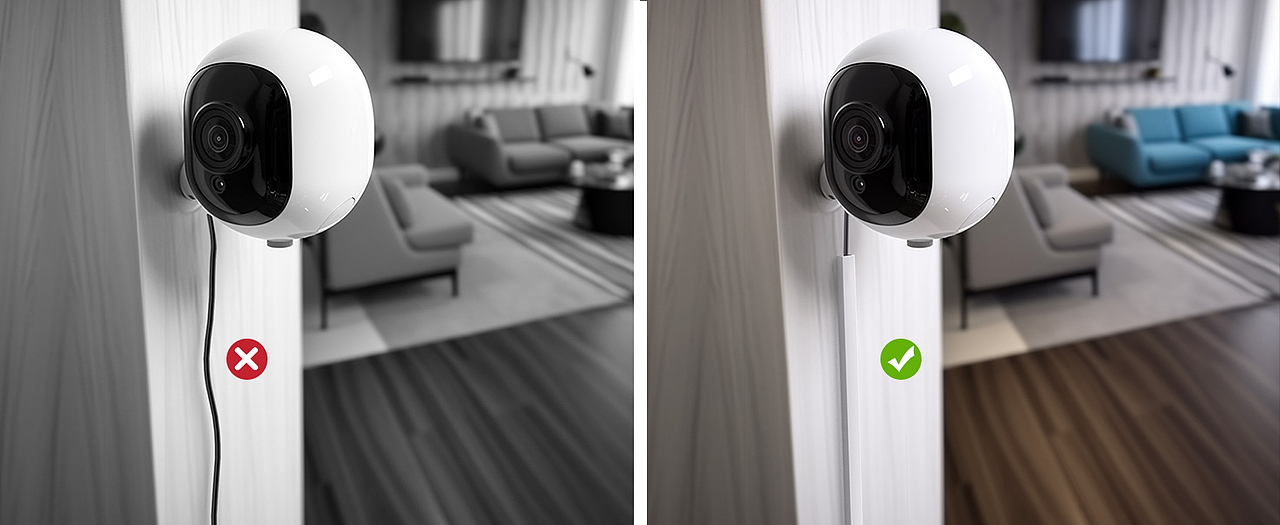 [ 2023亚马逊 | 爆单listing作品集 ]（图ZMzYxNTE4ODMy） - 场景 - 站酷设计师AOKIJI_7原创素材 - 站酷ZCOOL