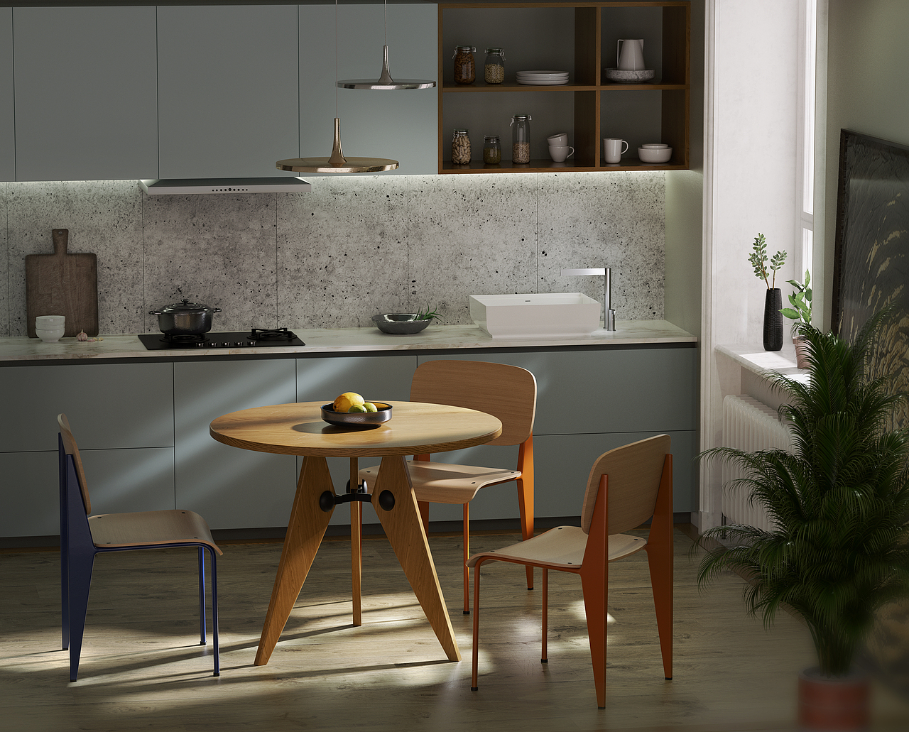 你还相信光吗？（图ZMzI2MDgwNTk2） - 产品 - 站酷设计师林大力大力原创素材 - 站酷ZCOOL