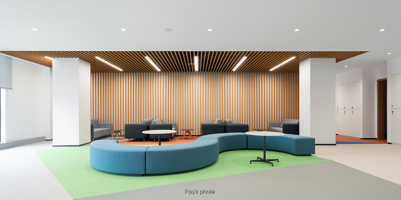 建筑摄影|家具空间摄影 X MATSU玛祖铭立