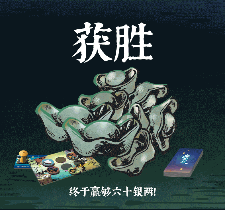 2023年电商作品整理（图ZMzYxNzYwMTY4） - 电商 - 站酷设计师水Design原创素材 - 站酷ZCOOL