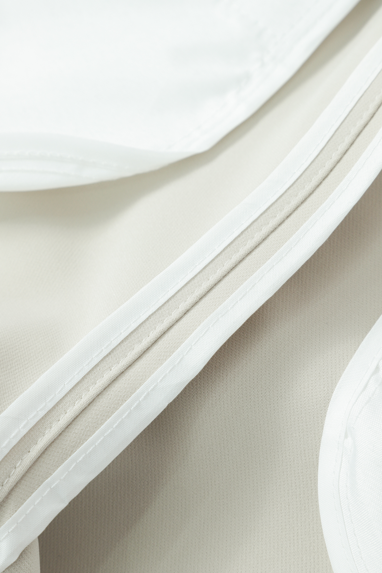 休閑褲商業(yè)細(xì)節(jié)圖攝影（圖ZMzM2NDE1MzI4） - 產(chǎn)品攝影 - 站酷設(shè)計(jì)師梁大蝦呀原創(chuàng)素材 - 站酷ZCOOL