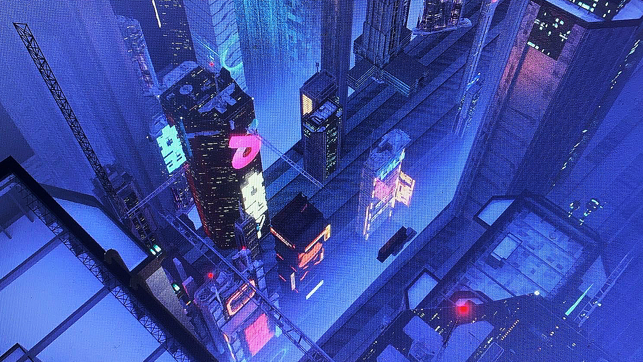 哔哩哔哩创作平台《必剪荣誉年报》