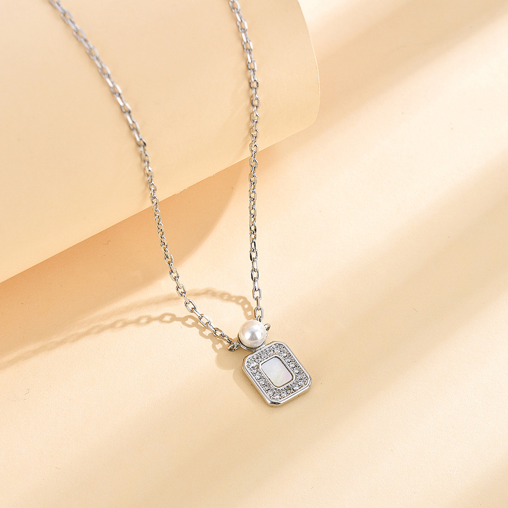 淘宝项链拍摄（图ZMzQ2MjkxNDY4） - 产品摄影 - 站酷设计师啊骏啊原创素材 - 站酷ZCOOL