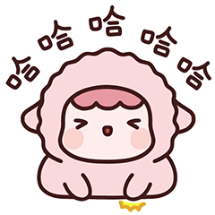 表情包 l 胖滚羊（图ZMzEyODY4ODEy） - 网络表情 - 站酷设计师胖滚家族原创素材 - 站酷ZCOOL