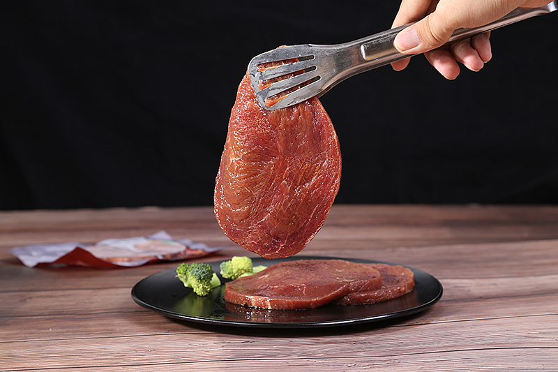 郑州扬帆视觉淘宝商品食品美食拍摄静物产品饮品摄影