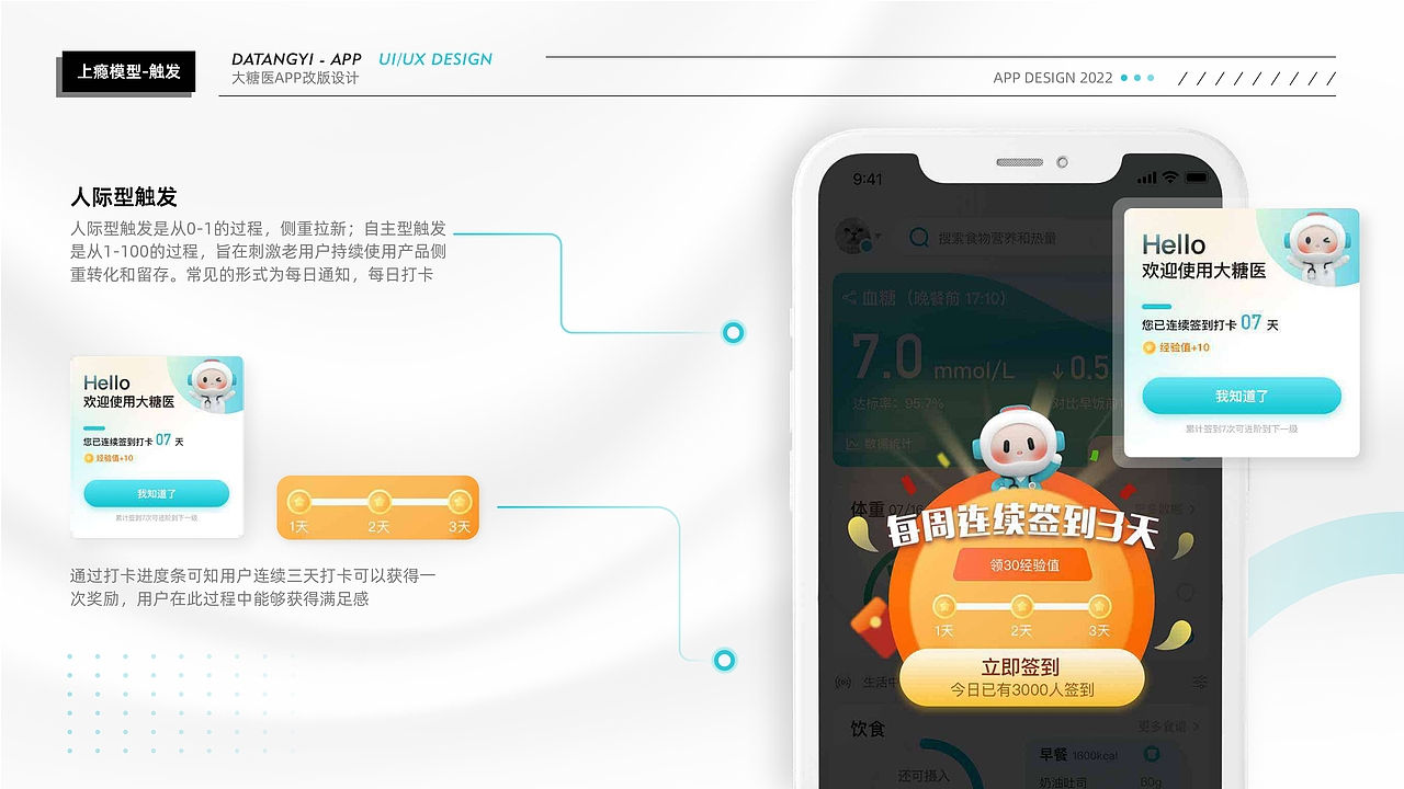 2021-2022年设计作品集作品集 | 2022 Portfolio（图ZMzIyMTA1NjIw） - APP界面 - 站酷设计师Tw1stzZ原创素材 - 站酷ZCOOL