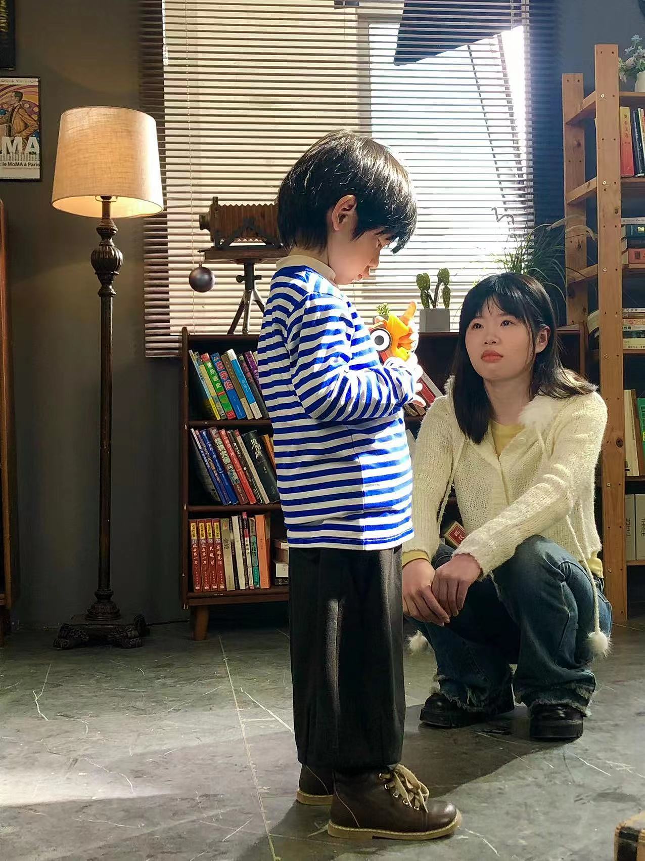 拍摄地推荐 |风格百变的工业风·电竞房