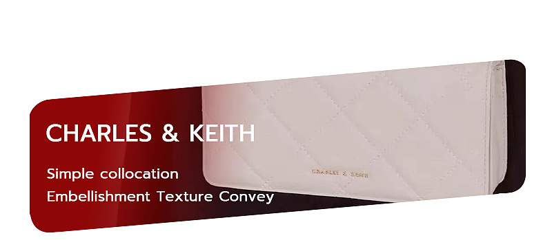 品牌包包跨境店铺首页设计II