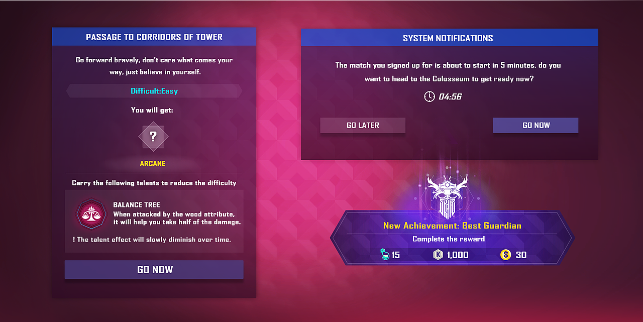 界面UI&动效（图ZMzU3MTcxNTU2） - 动效设计 - 站酷设计师Orchid_陈原创素材 - 站酷ZCOOL