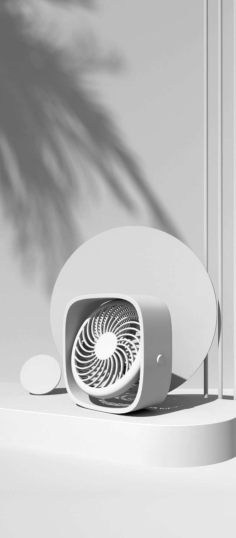 2022年练习作品(二)