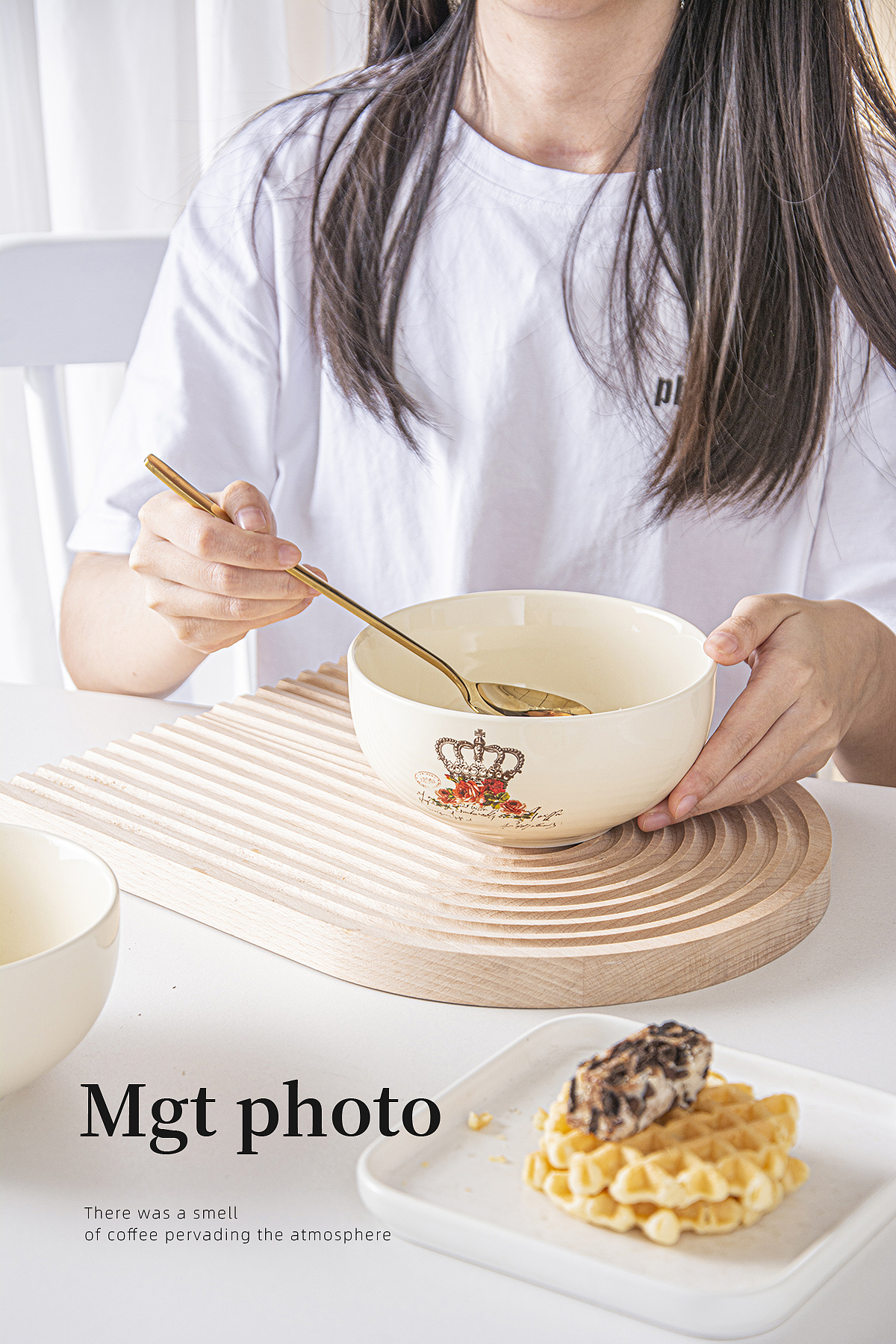 近期作品（图ZMzE1NzY3ODky） - 产品摄影 - 站酷设计师MGT潮州陶瓷摄影原创素材 - 站酷ZCOOL