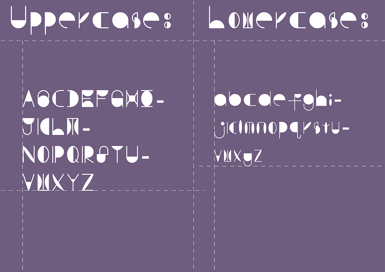 英文几何像素字体字库设计：JIHE=A（图ZMzY3MDQ5NjE2） - 字体/字形 - 站酷设计师美式咖啡豆原创素材 - 站酷ZCOOL