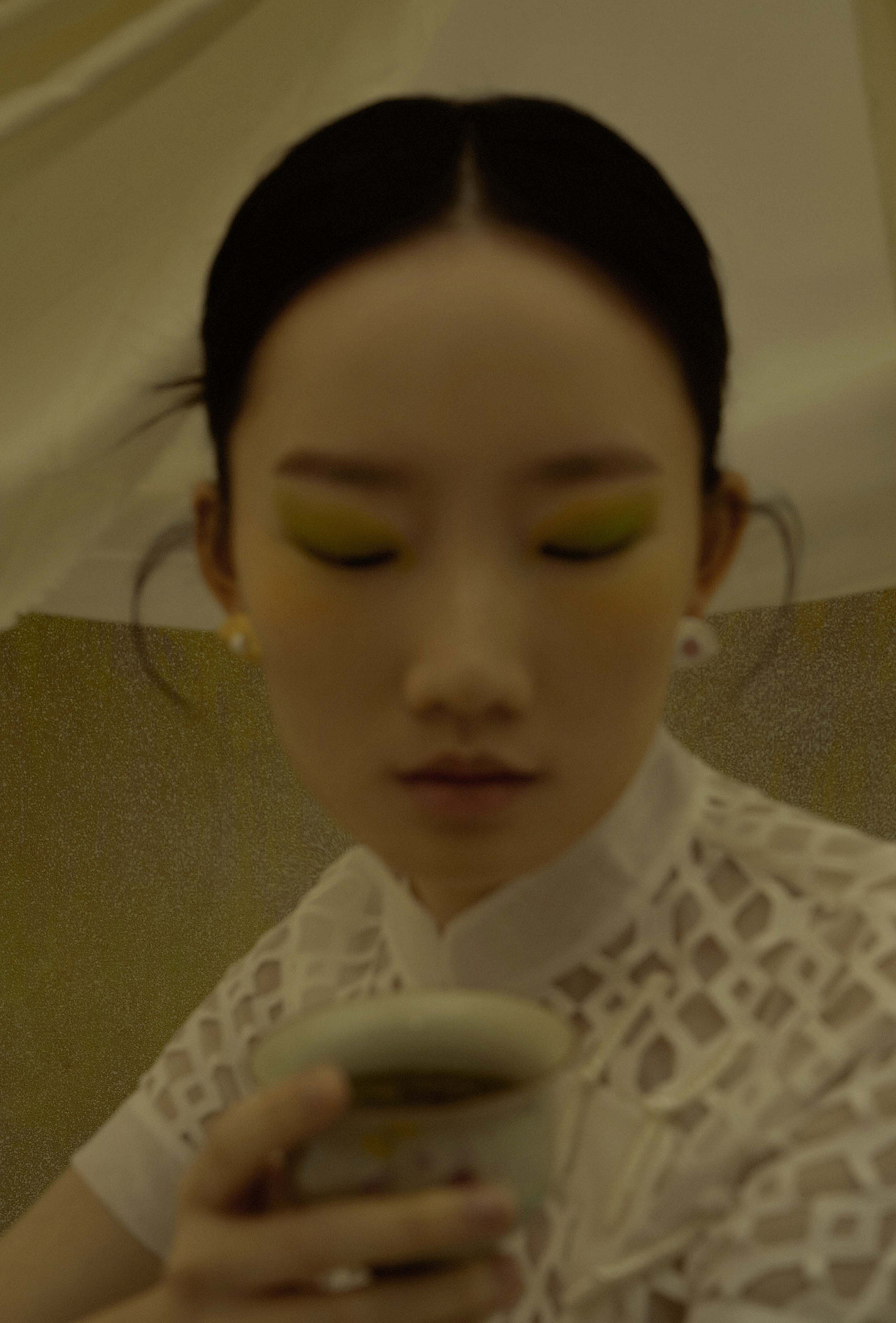 冬去春来中国年（图ZMzI5NjMyNjQ0） - 时尚/艺术摄影 - 站酷设计师杨华彬原创素材 - 站酷ZCOOL