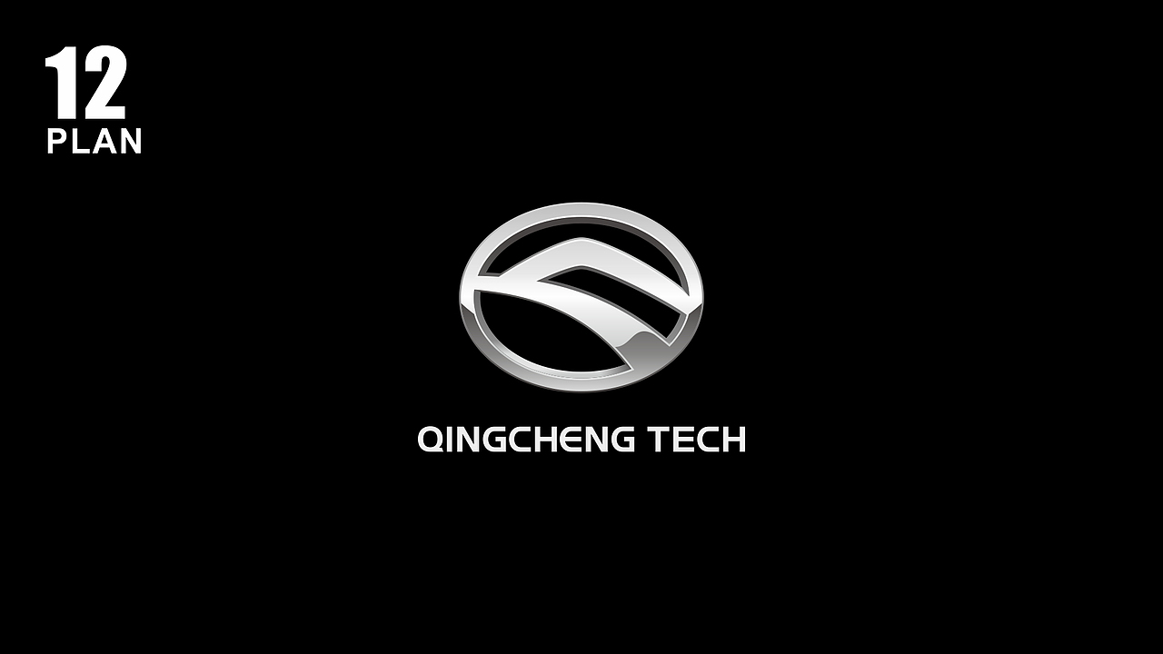 TSINGCLEAN TECH 车标设计（图ZMzEwMTg4MzUy） - Logo - 站酷设计师DS丶K原创素材 - 站酷ZCOOL