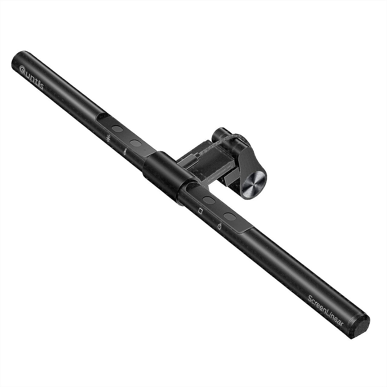 亚马逊图片拍摄设计——电脑显示器灯