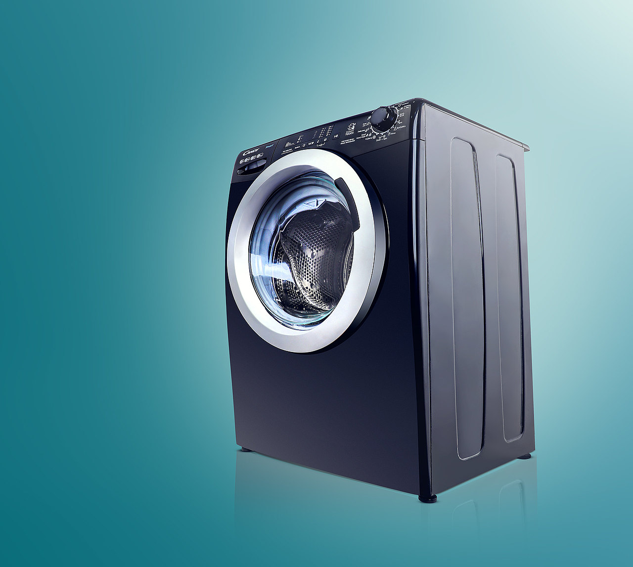 【教你】冰箱冰柜洗衣机静物摄影拍摄布灯光课程培训