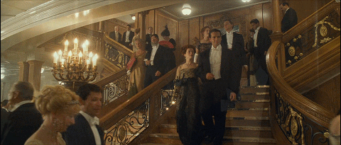 影像映入现实，演出城市的盛大之宴（图ZMzU4MzYxMzQ4） - 商业空间设计 - 站酷设计师峻佳设计KarvOne原创素材 - 站酷ZCOOL