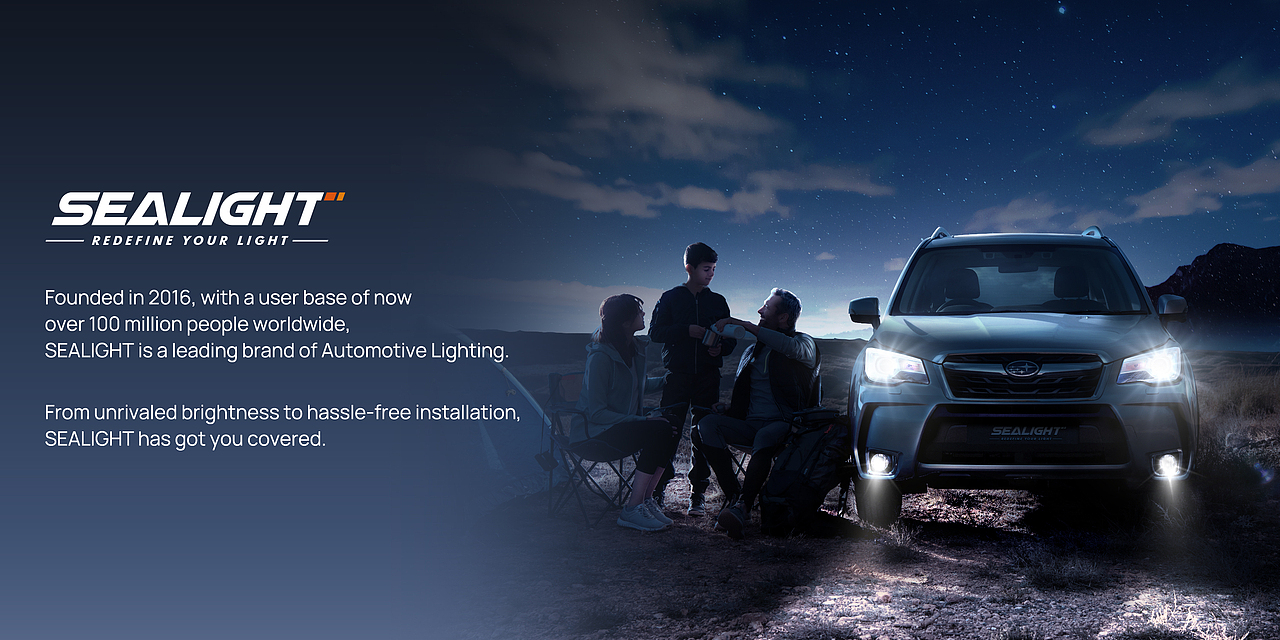 2023年下半年上线作品回顾及复盘（图ZMzU4NzMzMDIw） - 产品 - 站酷设计师逸织南原创素材 - 站酷ZCOOL