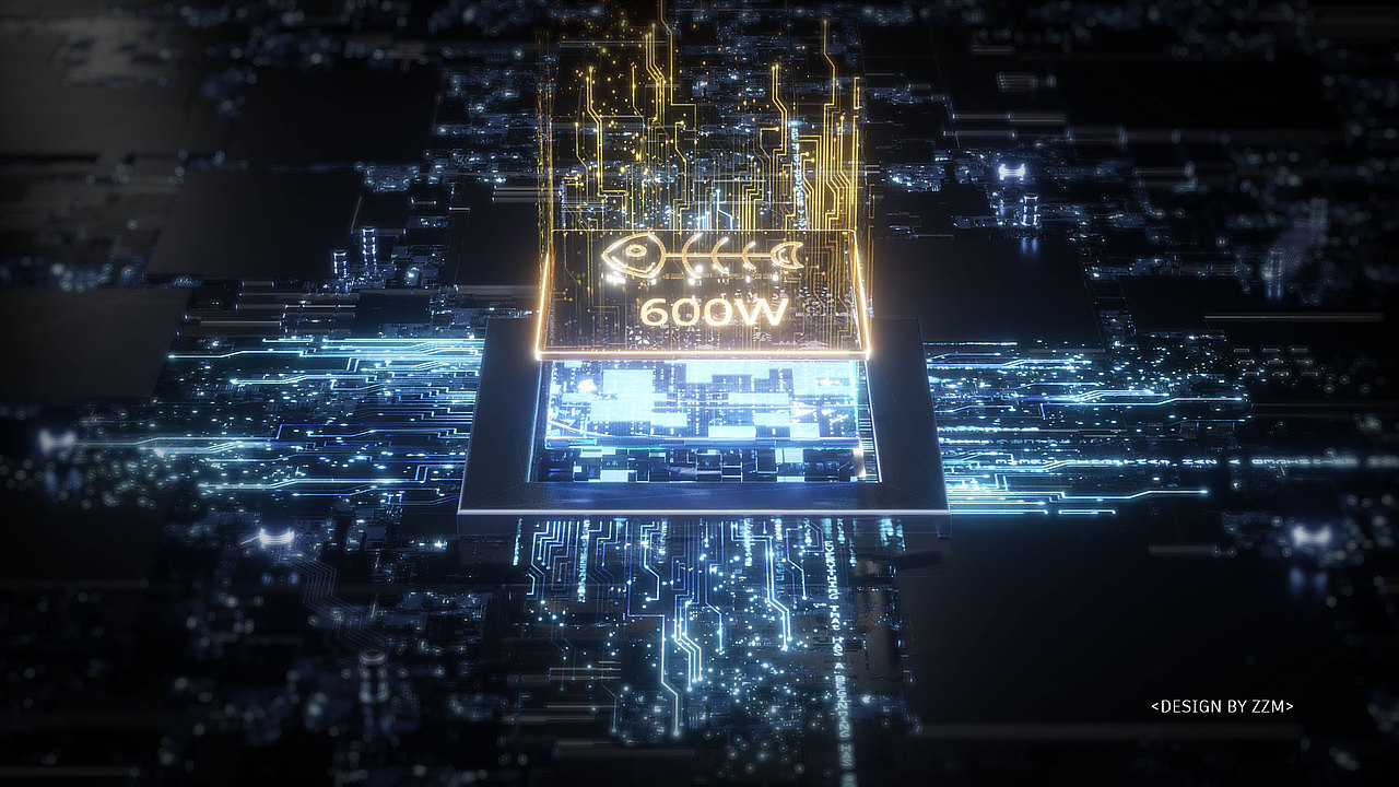 niaoniao21期課程作業(yè)總結（圖ZMzE3NDMzMDU2） - 場景 - 站酷設計師擬噠耶原創(chuàng)素材 - 站酷ZCOOL